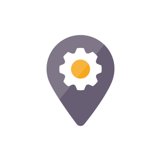 Delivery route optimization