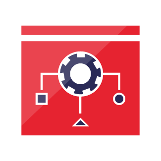 Safety Monitoring