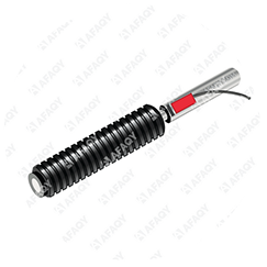 Load sensor
