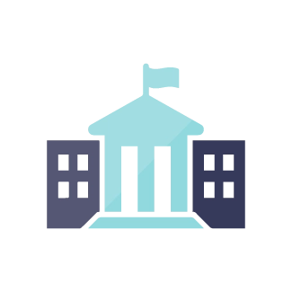 Schools and Universities