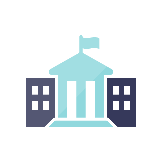 Schools and Universities