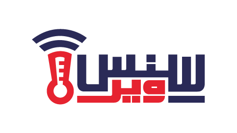 header-logo-img-mob