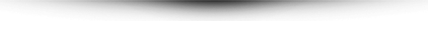 slider-shadow