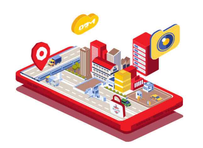 Smart Businesses img