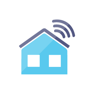 Smart Cities