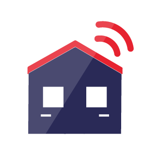 Smart Compounds
