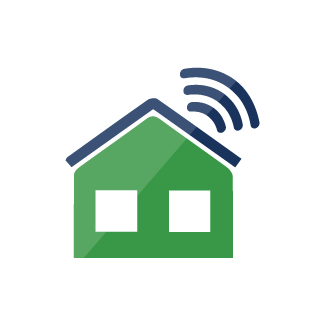 Smart Cities