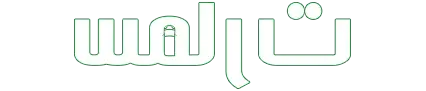 Smart Taxi Header BG white logo 