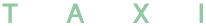 Smart Taxi Header BG logo  txt