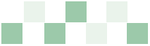 smart taxi bg pattern