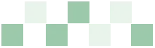 smart taxi bg pattern