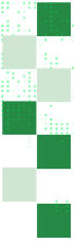 smart taxi header bg pattern right
