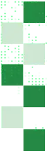 smart taxi header bg pattern right