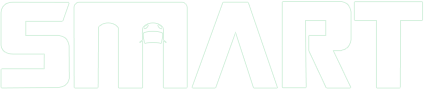 Smart Taxi Header BG white logo 