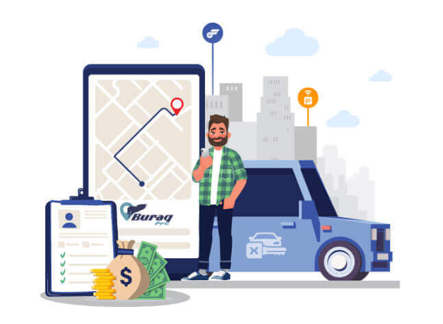Smart Vehicles img
