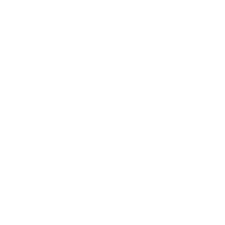 Smart billing system