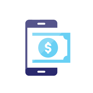 Smart billing system