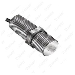 Speed & direction sensor