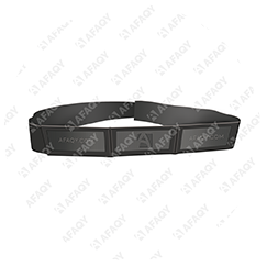 T300S Solar Collar