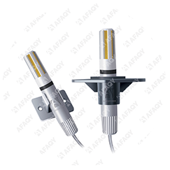 Temperature sensor