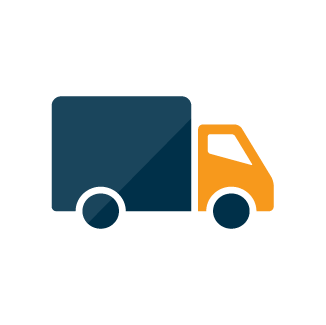 Third-Party Logistics