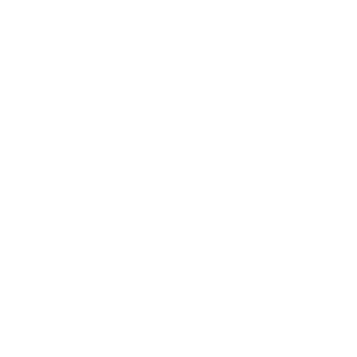 Tracking and monitoring
