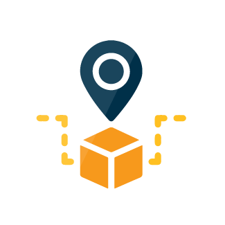 Tracking and monitoring