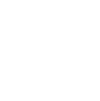 Tracking history