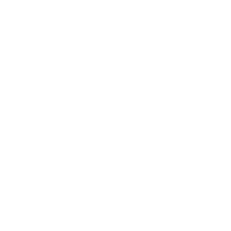 Transportation