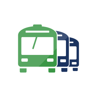 Transportation  & Distribution