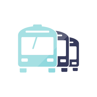 Transportation
