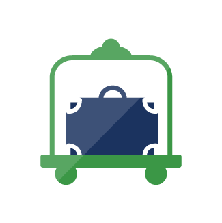 Travel and Hospitality