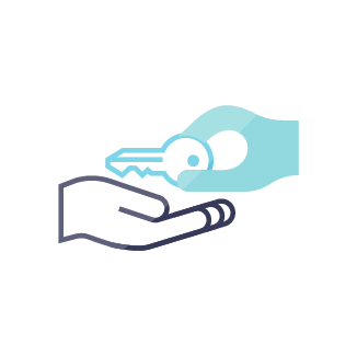 Truck and Car Leasing