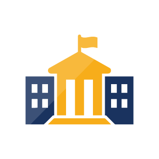 Universities
