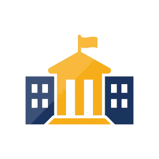 Universities