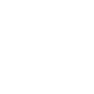 Unlimited numbers of users
