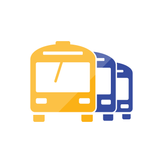 Valuables Transport Services