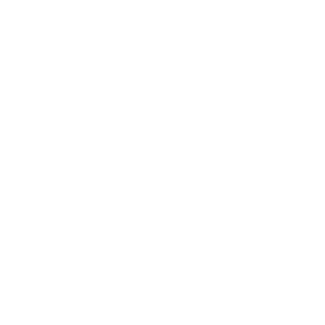 Warehouse and Inventory Management