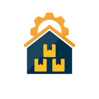 Warehouse and Inventory Management