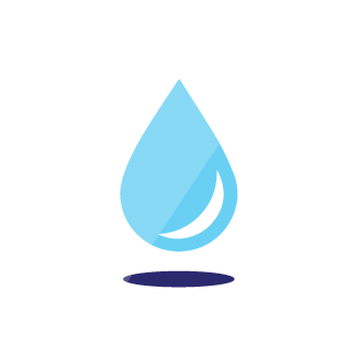 Water Companies