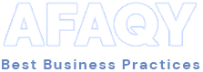 about-bg-logo-white