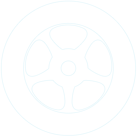fleet brief wheel