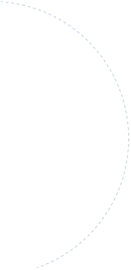 about-h-bg-1