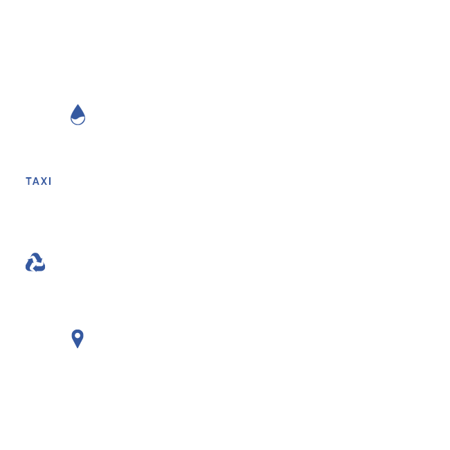 about-h-bg-2