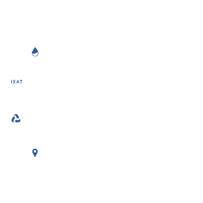 about-h-bg-2