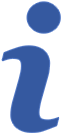about-h-bg-info-icon
