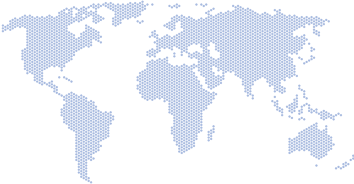 about-h-bg-l-map