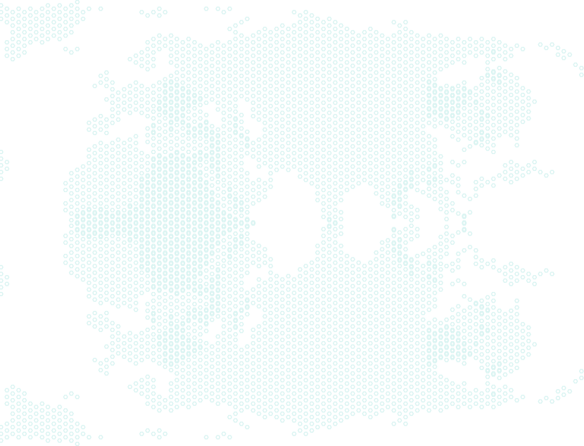 about-h-bg-map