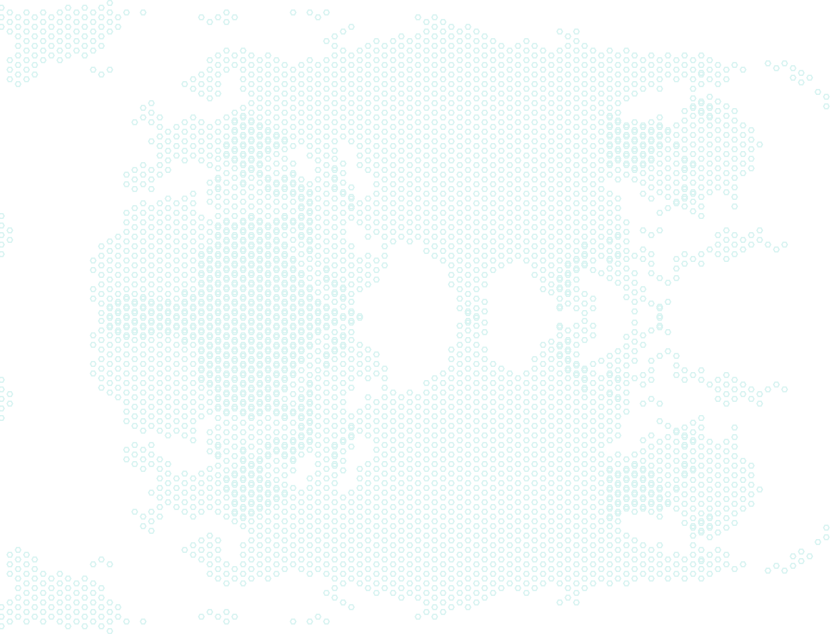 about-h-bg-map