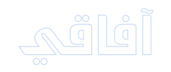 about-bg-logo-white